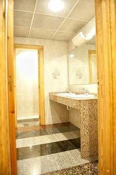 Casa Ramon 2*